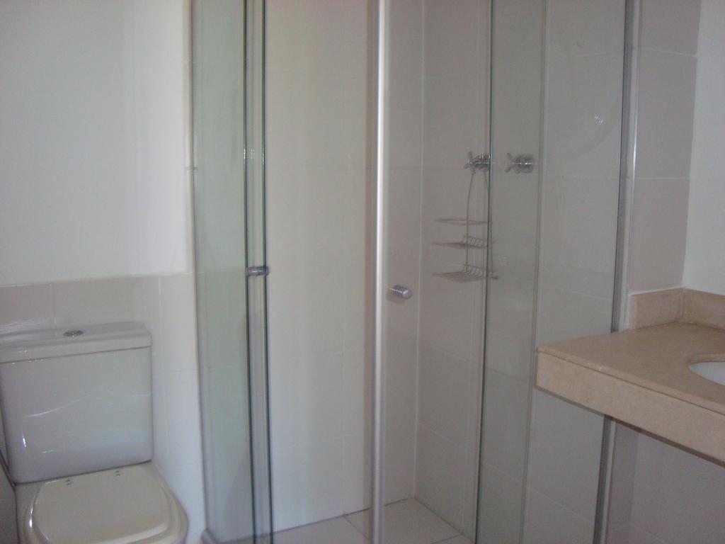 Apartamento Beach Living Aquiraz Exterior foto